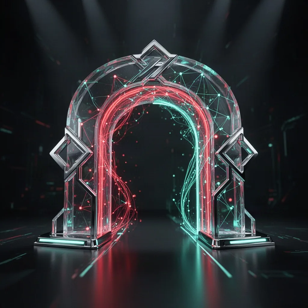TronLink Wallet logo